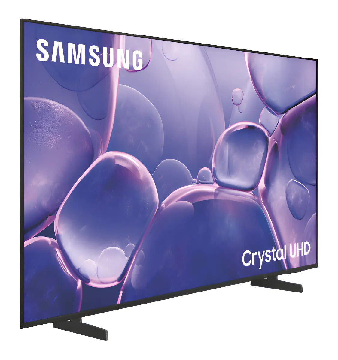 Smart Tv Samsung Led 65'' 4k Saun65u8000