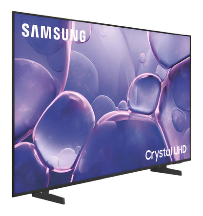 Smart Tv Samsung Led 65'' 4k Saun65u8000