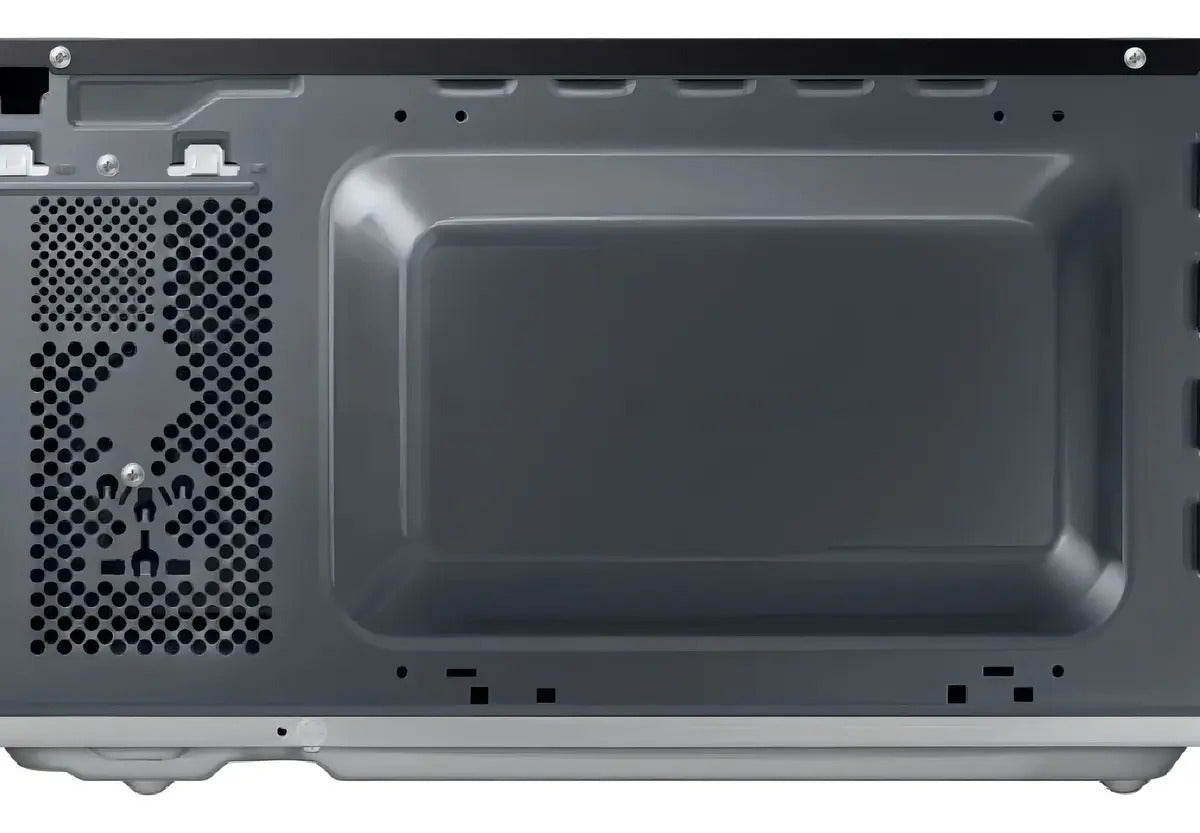 Microondas Manual Samsung 700 W 20 L Sams20a3010al