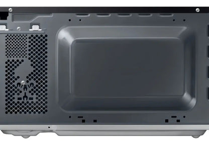 Microondas Manual Samsung 700 W 20 L Sams20a3010al