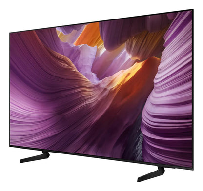 Smart Tv Samsung Oled 65'' 4k Saqn65s85fa