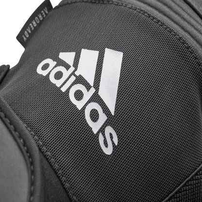 Guantes De Entrenamiento Performance adidas