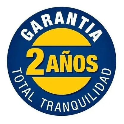 Lija De Banda Para Madera 75x533 Foreman Gr 40
