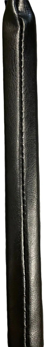 Almohadilla Lumbar Ab Mat Crossfit Abdominal Rhino Negro