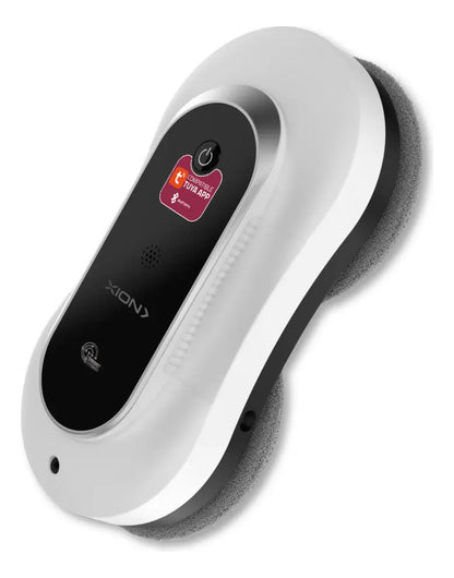 Robot Limpiavidrios Xion Smart Cleaner Xi-wrobot50