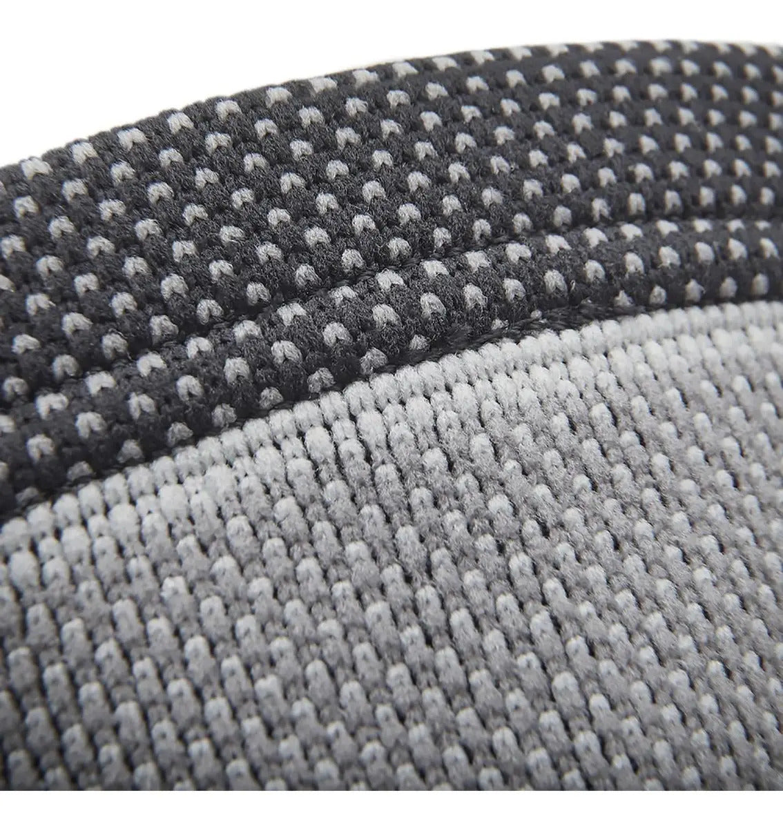 Tobillera Estabilizadora adidas - Gris M