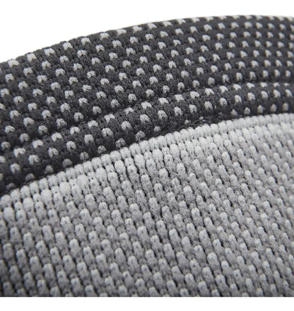 Tobillera Estabilizadora adidas - Gris M