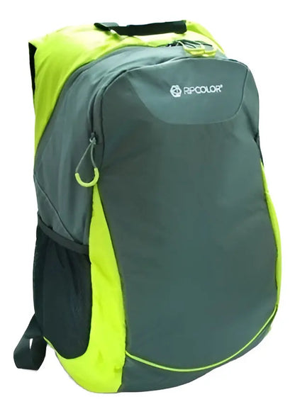 Mochila Para Laptop Hasta 17'' Ripcolor - .uy