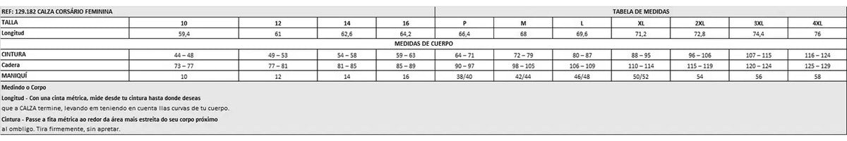 Calza 3/4 Dama Entrenamiento Fitness Elite - Gris Oscuro M
