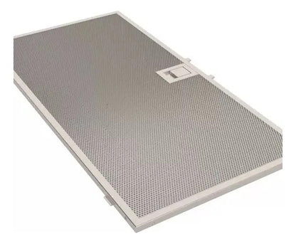 Campana De Integración Empotrar Bosch 90cm Digital - Negro