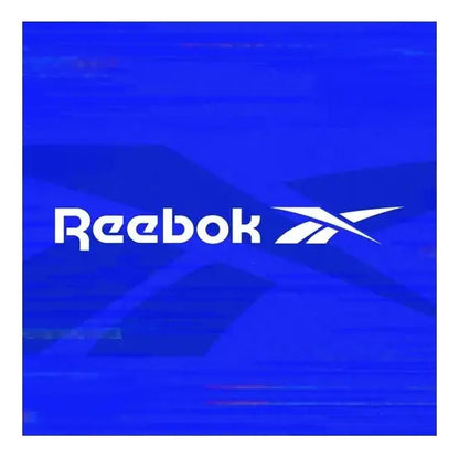 Barra Olímpica De 1,2 M - 300 Lb Reebok - Gris