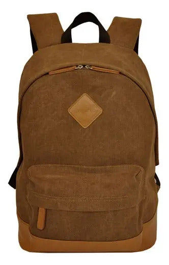 Mochila Para Laptop Hasta 15,6'' Ripcolor