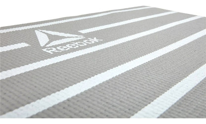 Colchoneta Reversible Con Correa 4mm Reebok