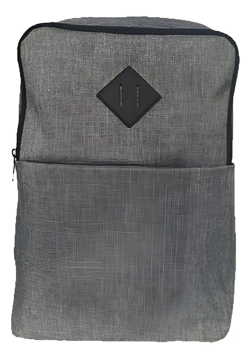 Mochila Para Laptop Hasta 15,6'' Ripcolor