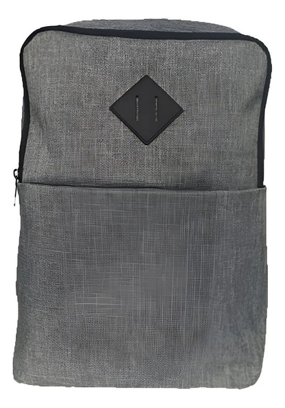 Mochila Para Laptop Hasta 15,6'' Ripcolor