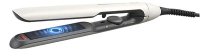 Planchita Thermoshield Philips Bhs515/00 230o - Blanco