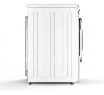 Lavasecarropas Inverter Smartlife 10,5 / 6 Kg Wdfl106inv Qof Blanco