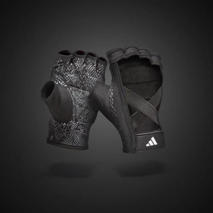 Guantes De Entrenamiento adidas
