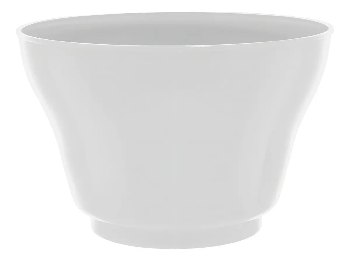 Batidora Arno Superchef 400 W 5 Litros - Blanco 50/60 Hz