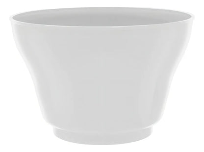 Batidora Arno Superchef 400 W 5 Litros - Blanco 50/60 Hz