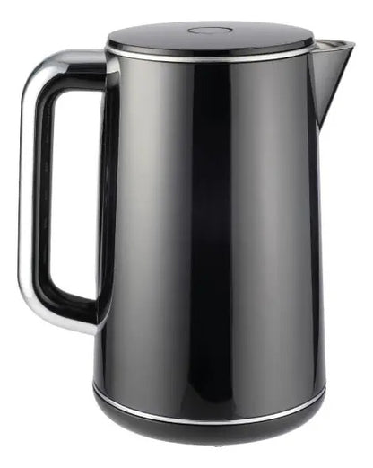 Jarra Eléctrica Digital Smartlife 1,7 L 2200w Ekdd1720 Negro