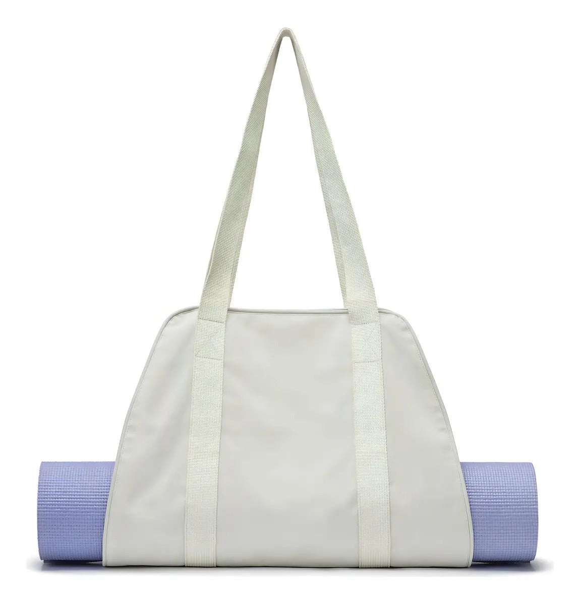 Bolso Para Colchonetas De Yoga Reebok
