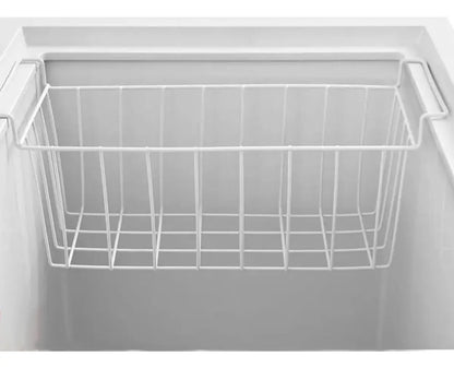Freezer Horizontal Xion 690 Lts Xi-hf700 - Blanco