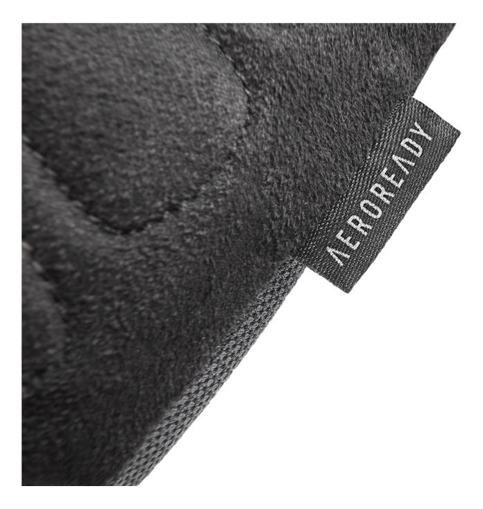 Guantes De Entrenamiento adidas Essential