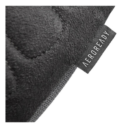 Guantes De Entrenamiento adidas Essential