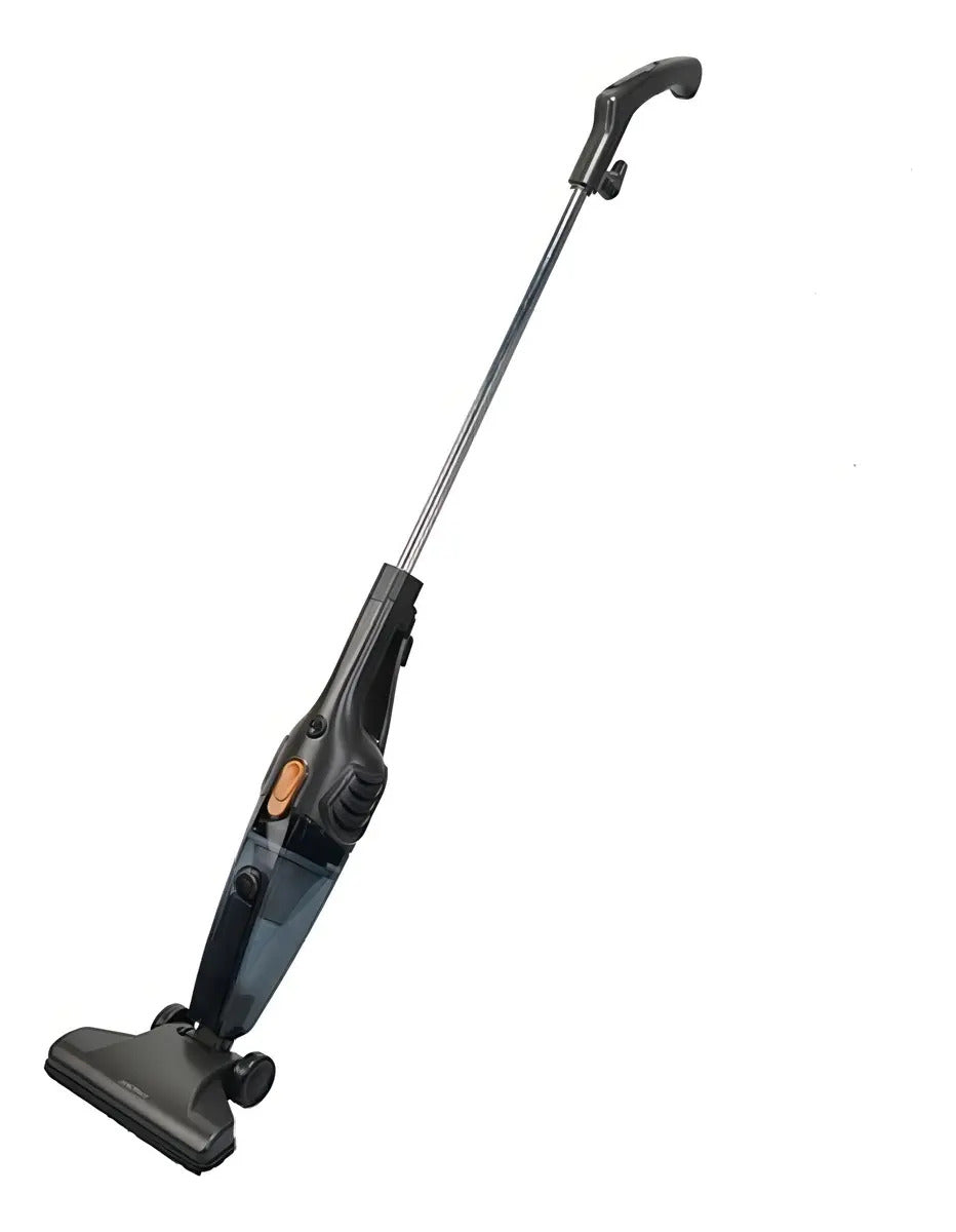 Aspiradora Vertical Xion 2 En 1 Xi-vc1000 - Negro