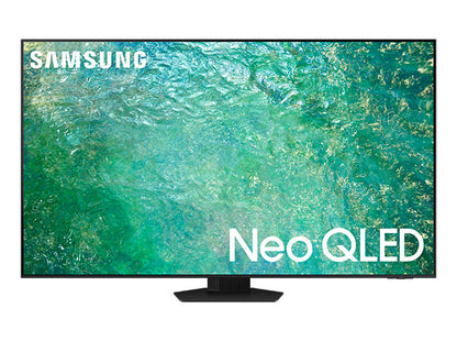 Smart Tv Samsung Neo Qled 65'' 4k Qn65qn85db