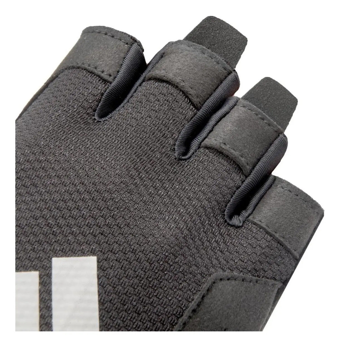 Guantes De Entrenamiento De Fuerza adidas
