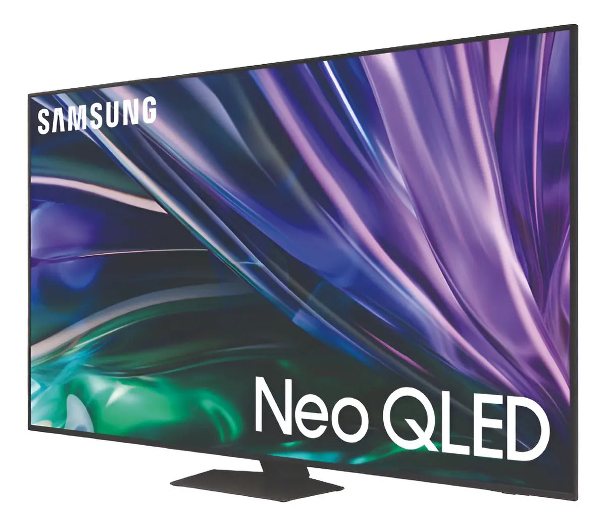 Smart Tv Samsung Neo Qled 85'' 4k Qn85qn85db