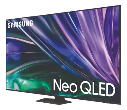 Smart Tv Samsung Neo Qled 85'' 4k Qn85qn85db