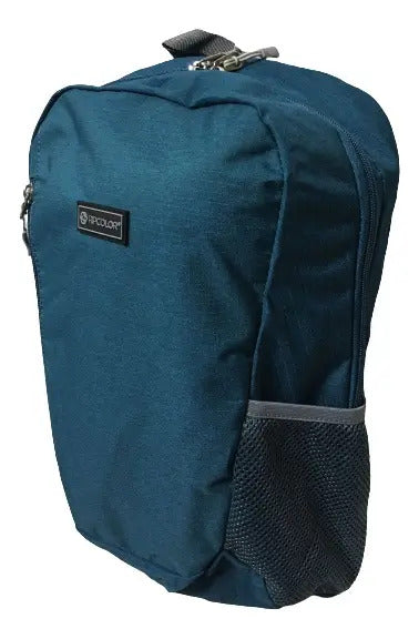 Mochila Ripcolor 13,3'' F38913