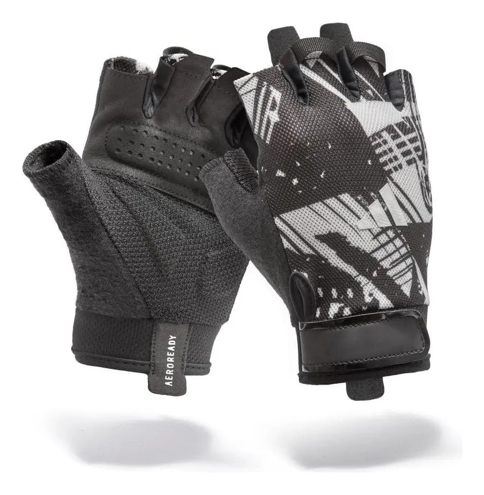 Guantes De Entrenamiento Essential adidas