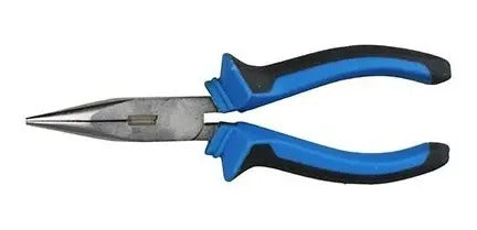Pinza Alicate Foreman Punta Fina 6''
