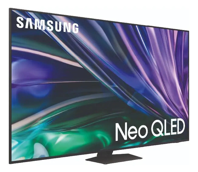 Smart Tv Samsung 55'' Uhd 4k Neo Qled Qn55qn85db