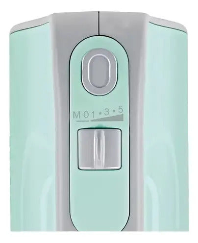 Batidora De Mano Bosch 500w Mfq4030