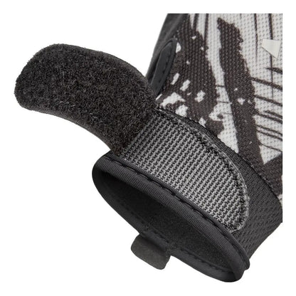 Guantes De Entrenamiento Essential adidas