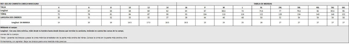 Remera Camiseta Hombre Secado Rápido Poliéster Elite Azul Marino Xl