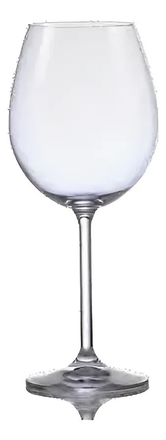 Set Copas Maxima 580 Ml X 2 Bohemia