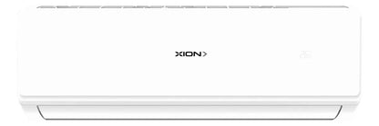 Aire Acondicionado Xion 18.000 Btu Inverter Xi-aas18inv-2 Qo Blanco