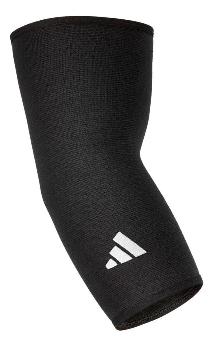 Codera Deportiva adidas - Negro S