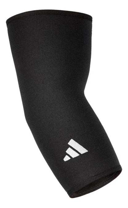 Codera Deportiva adidas - Negro S