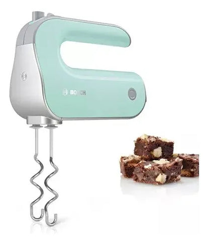 Batidora De Mano Bosch 500w Mfq4030