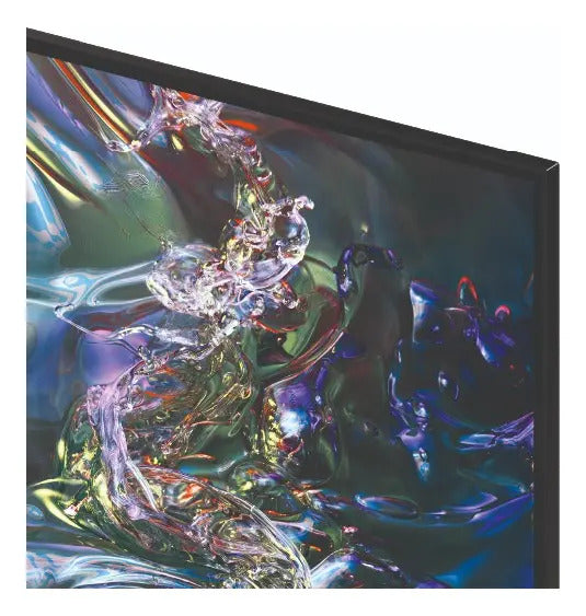 Smart Tv Samsung Qled Uhd 75'' 4k Qn75q60da