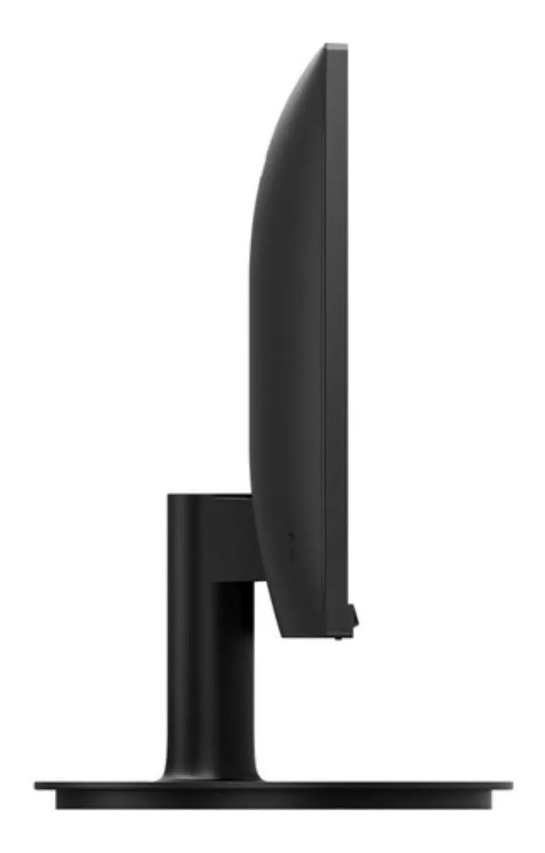 Monitor Philips 27'' V 272v8la/55 Lcd - Negro