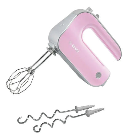 Batidora De Mano Bosch 500w Mfq4030
