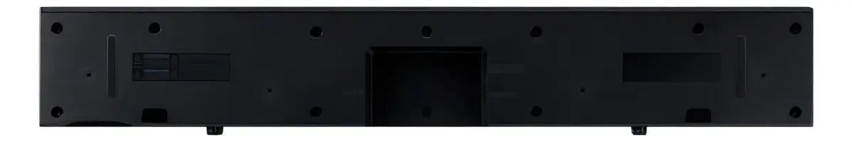Barra De Sonido Inalámbrica Samsung Sahw-c450 - Negro 1